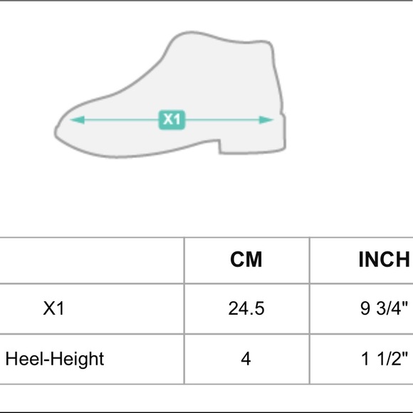 LOVE MOSCHINO Mesh Sneakers Heart Patch Chunky Sole - Picture 8 of 12